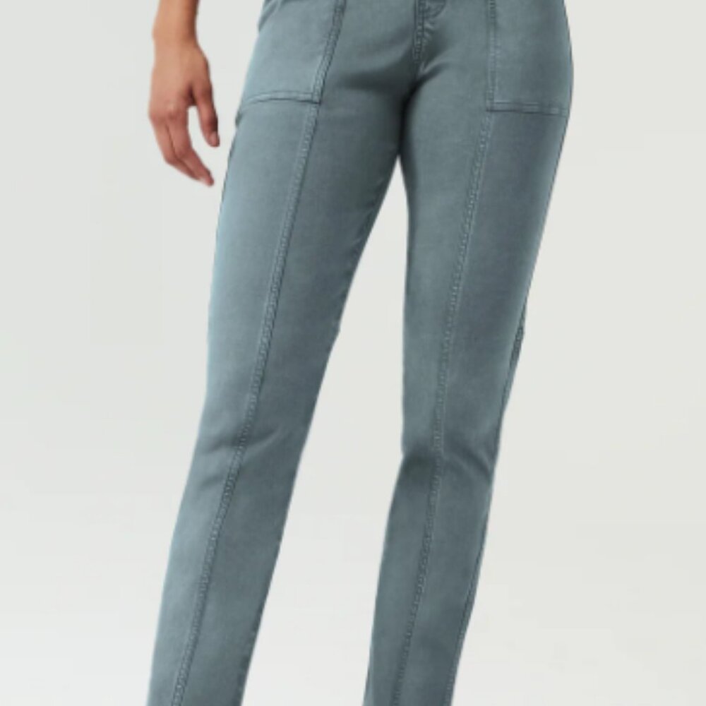 Spanx chino